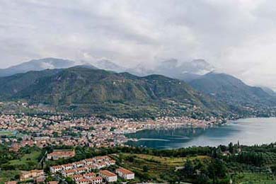 天涯论坛社区(天涯论坛社区登录)