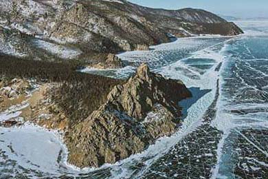 天涯精品帖子整理(天涯经典帖子)